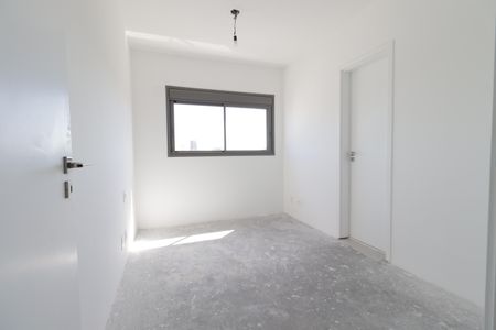 Apartamento à venda com 160m², 3 quartos e 2 vagasSuite 1