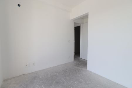 Apartamento à venda com 160m², 3 quartos e 2 vagasSuite 2