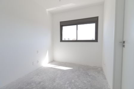 Apartamento à venda com 160m², 3 quartos e 2 vagasSuite 1