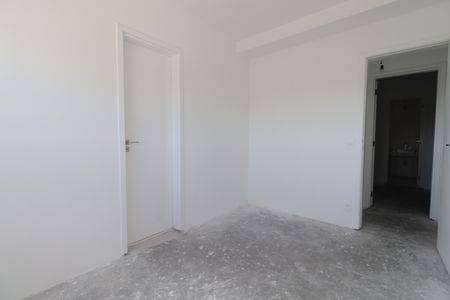 Apartamento à venda com 160m², 3 quartos e 2 vagasSuite 1