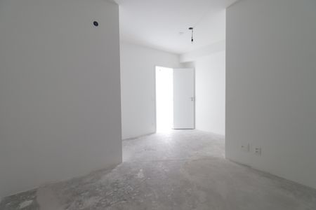 Apartamento à venda com 160m², 3 quartos e 2 vagasSuite principal