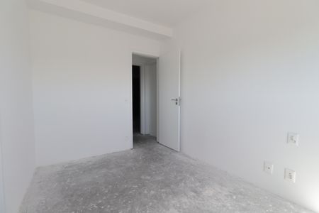Apartamento à venda com 160m², 3 quartos e 2 vagasSuite 1