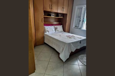 Casa à venda com 180m², 2 quartos e sem vaga