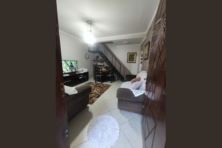 Casa à venda com 180m², 2 quartos e sem vaga
