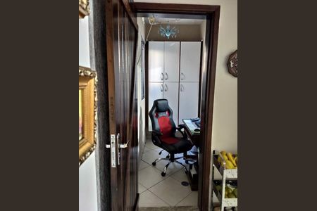 Casa à venda com 180m², 2 quartos e sem vaga