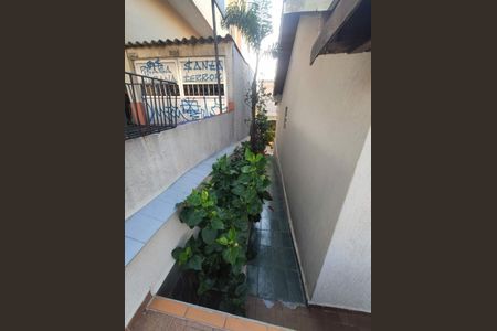 Casa à venda com 180m², 2 quartos e sem vaga