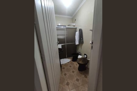 Casa à venda com 180m², 2 quartos e sem vaga