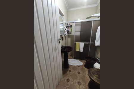 Casa à venda com 180m², 2 quartos e sem vaga