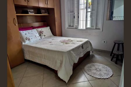 Casa à venda com 180m², 2 quartos e sem vaga