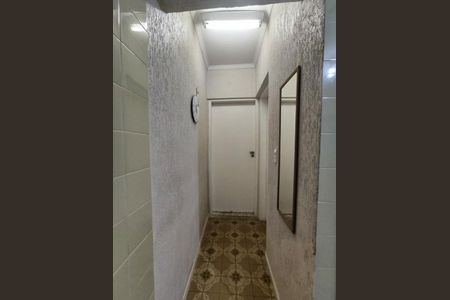 Casa à venda com 180m², 2 quartos e sem vaga