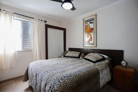 Apartamento à venda com 90m², 3 quartos e 1 vaga Apartamento à venda com 90m², 3 quartos e 1 vagaSuíte
