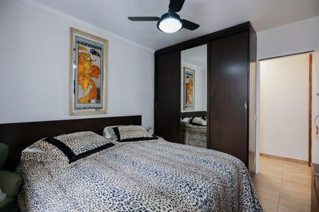 Apartamento à venda com 90m², 3 quartos e 1 vaga Apartamento à venda com 90m², 3 quartos e 1 vagaSuíte