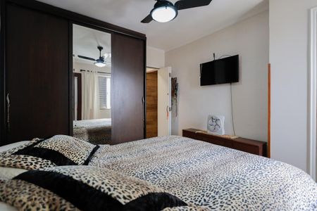 Apartamento à venda com 90m², 3 quartos e 1 vaga Apartamento à venda com 90m², 3 quartos e 1 vagaSuíte