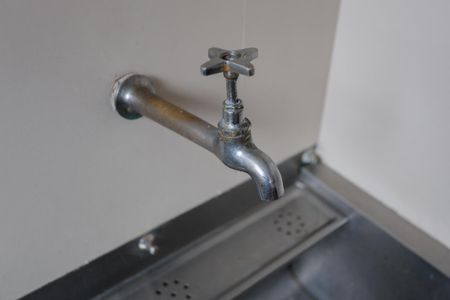 Apartamento à venda com 90m², 3 quartos e 1 vaga Apartamento à venda com 90m², 3 quartos e 1 vagaÁrea de serviço