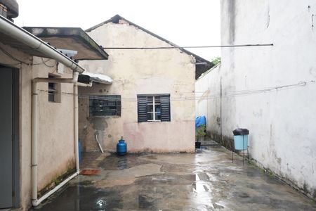 Casa à venda com 250m², 2 quartos e 4 vagasÁrea comum