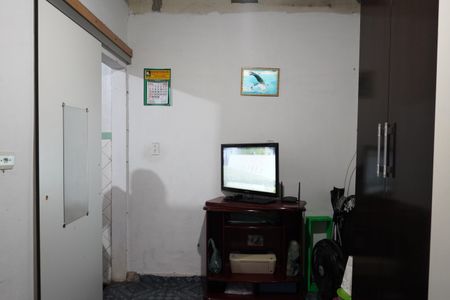 Casa à venda com 250m², 2 quartos e 4 vagasQuarto 2