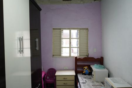 Casa à venda com 250m², 2 quartos e 4 vagasQuarto 2