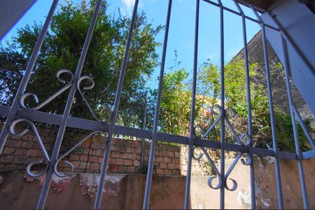 Apartamento à venda com 88m², 2 quartos e sem vagaQuarto 2 - Vista