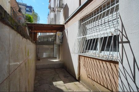 Apartamento à venda com 88m², 2 quartos e sem vagaQuintal