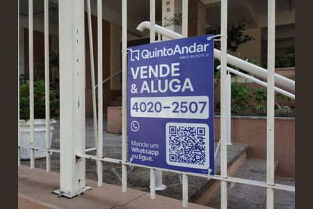 Apartamento à venda com 88m², 2 quartos e sem vagaPlaquinha