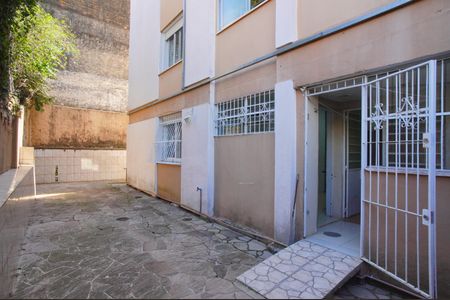 Apartamento à venda com 88m², 2 quartos e sem vagaQuintal