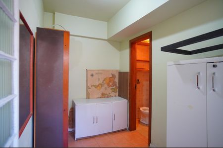 Apartamento à venda com 88m², 2 quartos e sem vagaQuarto de Serviço