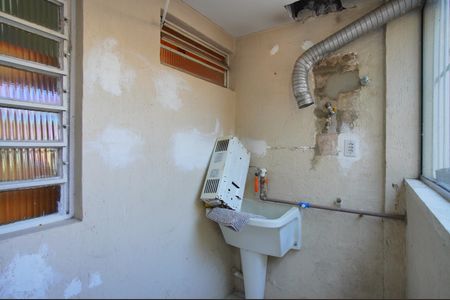 Apartamento à venda com 88m², 2 quartos e sem vagaÁrea de Serviço