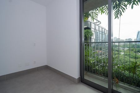 Apartamento à venda com 167m², 3 quartos e 2 vagas Apartamento à venda com 167m², 3 quartos e 2 vagasSuíte 3