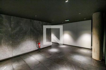 Apartamento à venda com 167m², 3 quartos e 2 vagas Apartamento à venda com 167m², 3 quartos e 2 vagasÁrea comum