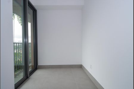 Apartamento à venda com 167m², 3 quartos e 2 vagas Apartamento à venda com 167m², 3 quartos e 2 vagasSuíte 3