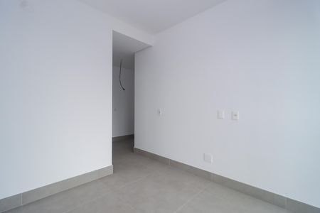 Apartamento à venda com 167m², 3 quartos e 2 vagas Apartamento à venda com 167m², 3 quartos e 2 vagasSuíte 2