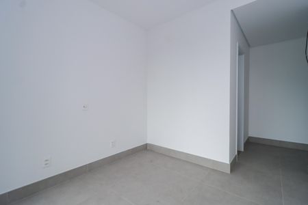 Apartamento à venda com 167m², 3 quartos e 2 vagas Apartamento à venda com 167m², 3 quartos e 2 vagasSuíte 2