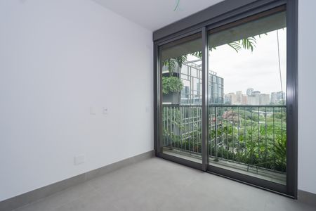 Apartamento à venda com 167m², 3 quartos e 2 vagas Apartamento à venda com 167m², 3 quartos e 2 vagasSuíte 2