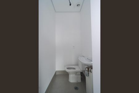 Apartamento à venda com 167m², 3 quartos e 2 vagas Apartamento à venda com 167m², 3 quartos e 2 vagasLavabo