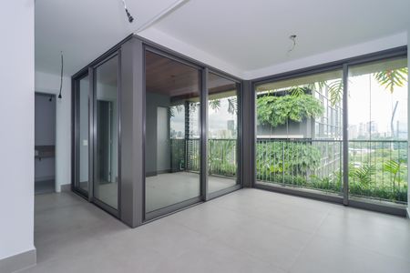 Apartamento à venda com 167m², 3 quartos e 2 vagas Apartamento à venda com 167m², 3 quartos e 2 vagasSuíte 1