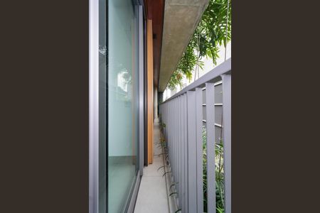 Apartamento à venda com 167m², 3 quartos e 2 vagas Apartamento à venda com 167m², 3 quartos e 2 vagasSuíte 2