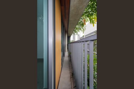 Apartamento à venda com 167m², 3 quartos e 2 vagas Apartamento à venda com 167m², 3 quartos e 2 vagasSuíte 3