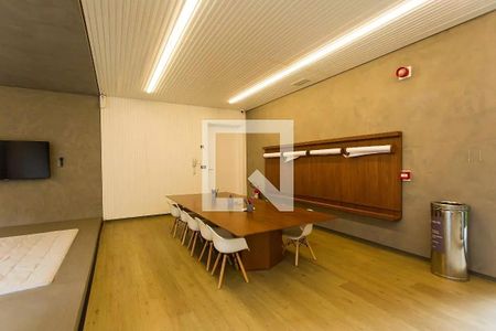 Apartamento à venda com 167m², 3 quartos e 2 vagas Apartamento à venda com 167m², 3 quartos e 2 vagasÁrea comum