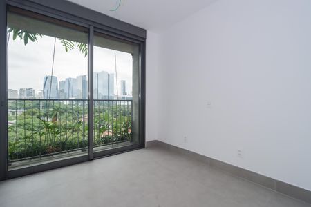 Apartamento à venda com 167m², 3 quartos e 2 vagas Apartamento à venda com 167m², 3 quartos e 2 vagasSuíte 2