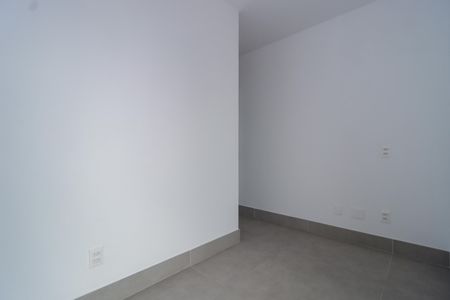 Apartamento à venda com 167m², 3 quartos e 2 vagas Apartamento à venda com 167m², 3 quartos e 2 vagasSuíte 3