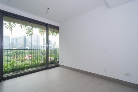 Apartamento à venda com 167m², 3 quartos e 2 vagas Apartamento à venda com 167m², 3 quartos e 2 vagasSuíte 1