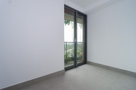 Apartamento à venda com 167m², 3 quartos e 2 vagas Apartamento à venda com 167m², 3 quartos e 2 vagasSuíte 3