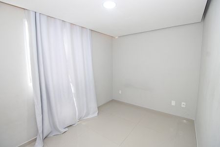 Apartamento para alugar com 40m², 2 quartos e sem vagaQuarto 1