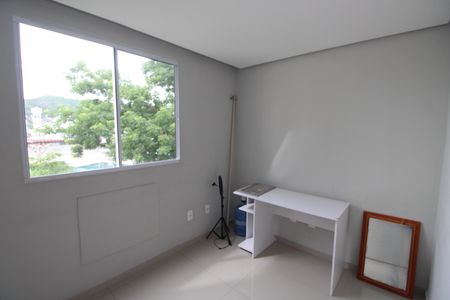 Apartamento para alugar com 40m², 2 quartos e sem vagaQuarto 2