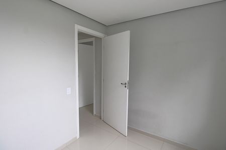 Apartamento para alugar com 40m², 2 quartos e sem vagaQuarto 2