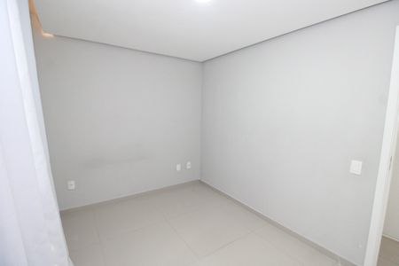 Apartamento para alugar com 40m², 2 quartos e sem vagaQuarto 1