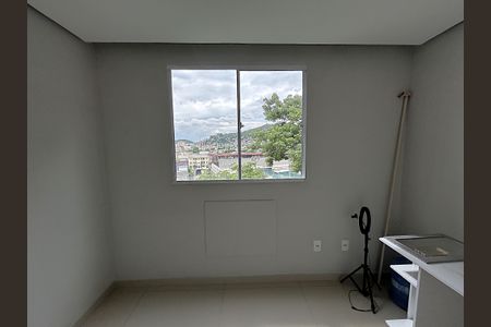 Apartamento para alugar com 40m², 2 quartos e sem vagaQuarto 2