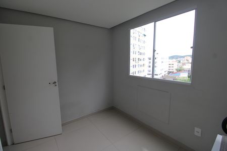 Apartamento para alugar com 40m², 2 quartos e sem vagaQuarto 2