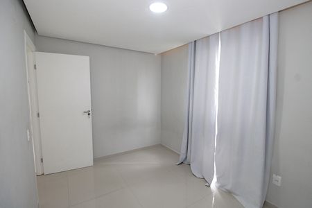 Apartamento para alugar com 40m², 2 quartos e sem vagaQuarto 1