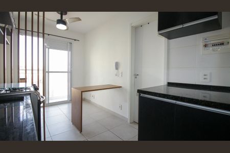 Studio à venda com 28m², 1 quarto e sem vagaStudio 